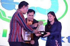 Golden Globe Awards for Business Excellence