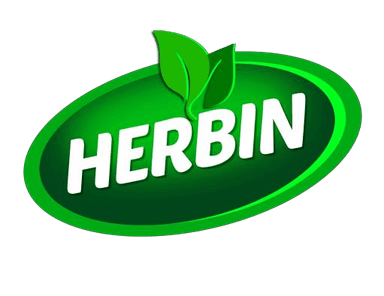 Herbin Enterprises