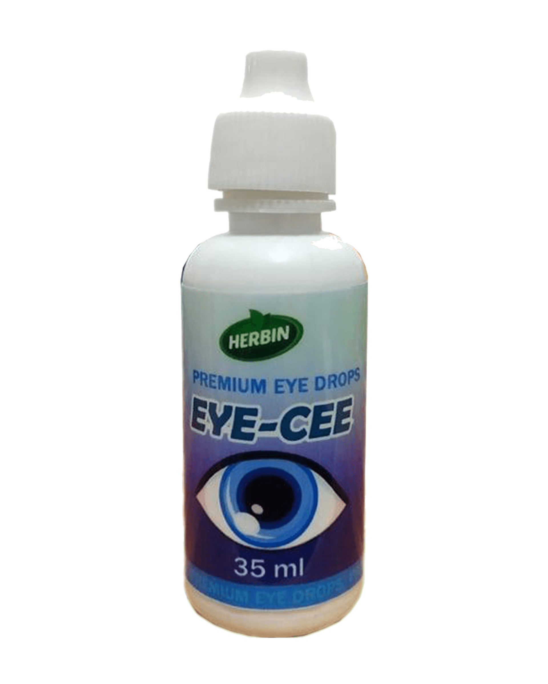 Eye Cee