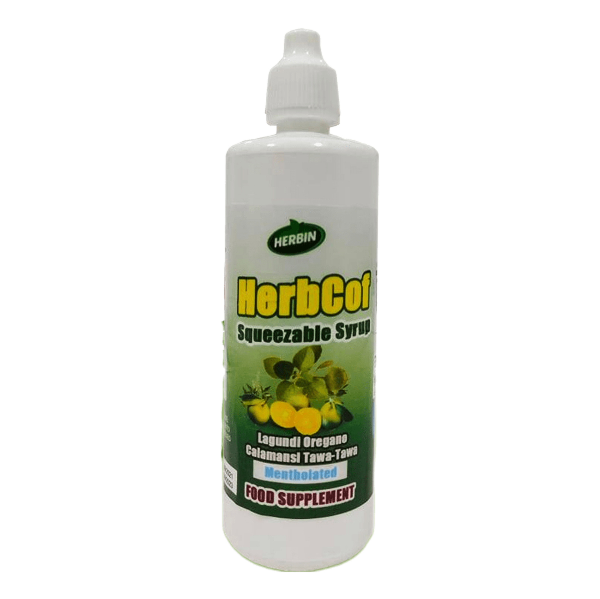 HerbCof