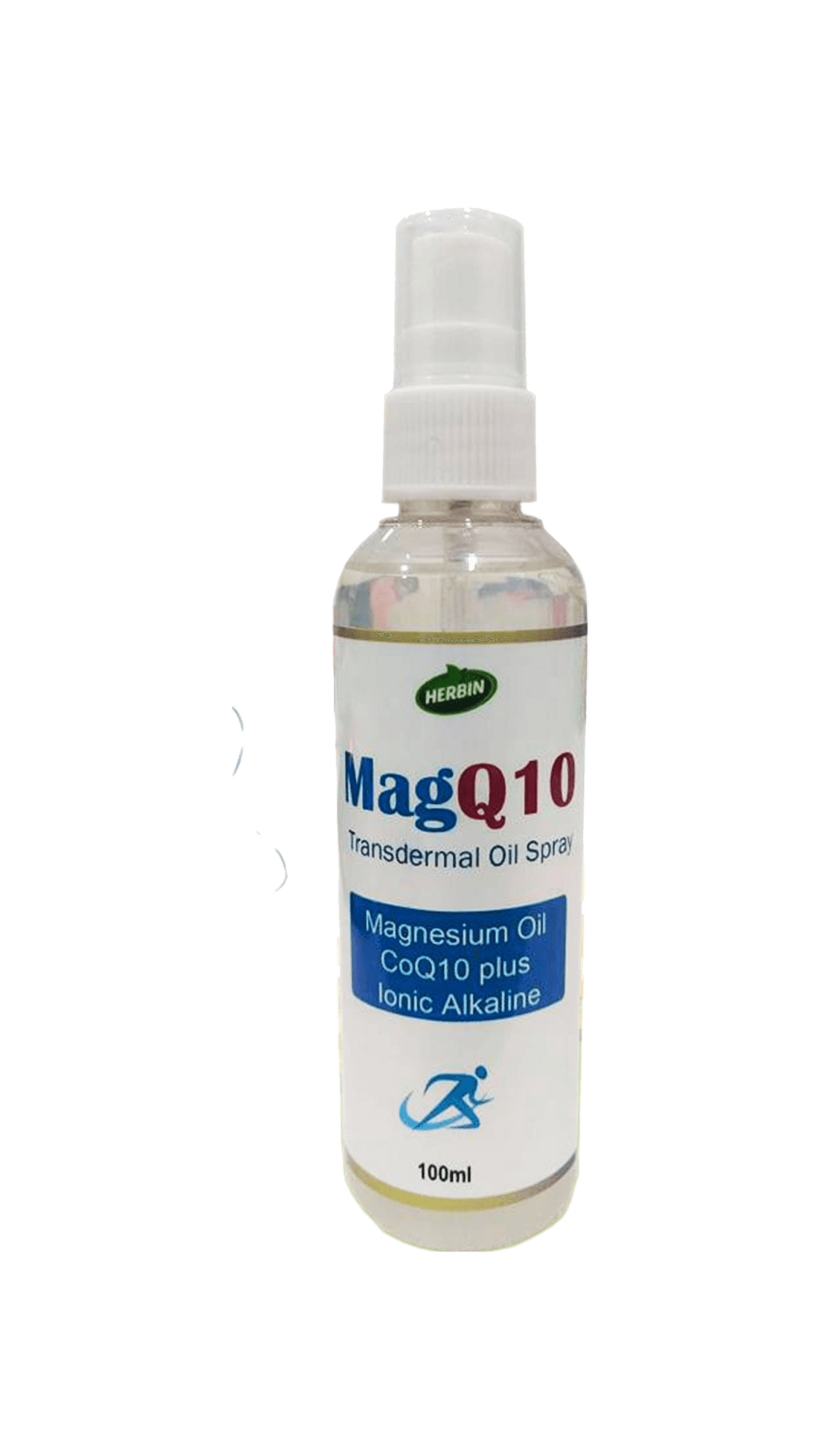 Mag Q10